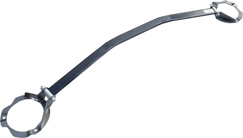 For toyota spyder zzw30 - for,