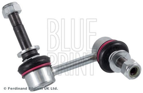 Fits blue print adt38592 - fits,