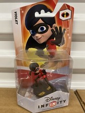 DISNEY INFINITY 1.0 2.0 3.0