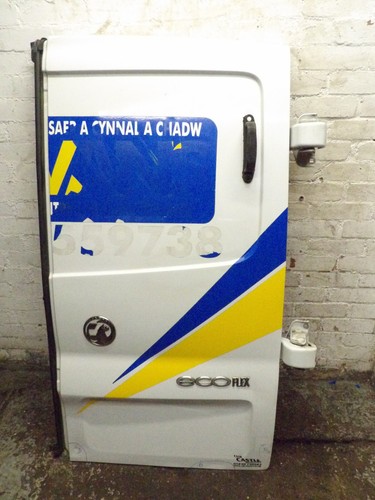 2014 vauxhall vivaro 2900 l1h1 - 2900,