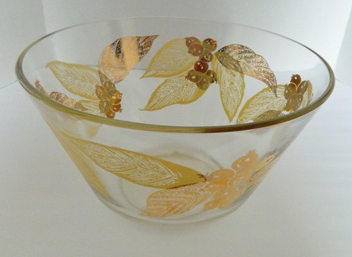 Large serving fruit punch chip - large,
