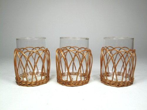 Tea glasses mug glass - tea,