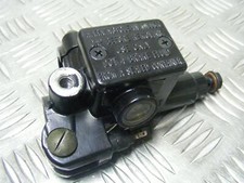 GTS125 Super Brake Master