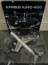 Eagle phoenix 200 cathay - eagle, 1:200