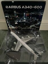 Eagle / Phoenix 1:200 Cathay