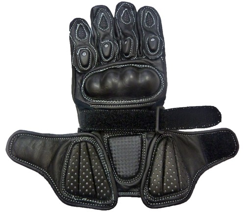 Kids childrens sport minimoto - childrens,