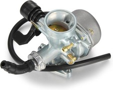 Madlife garage 19mm - madlife,