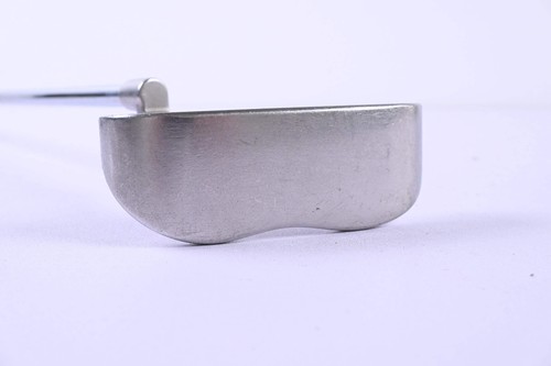 Left hand ping b60 - left, putter