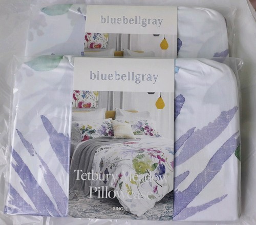 Bluebellgray tetbury meadow - ,