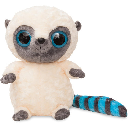 Aurora yoohoo inch plush - aurora,
