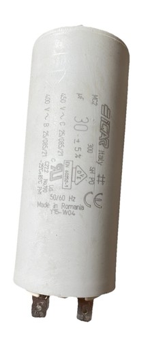 Truvox ob45400 orbis - truvox, 400rpm