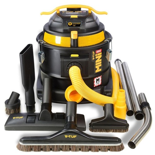 Tuf mini class - v-tuf, 15l