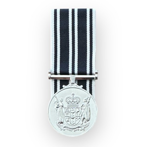 New zealand operational - zealand,