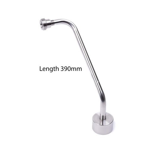 Henny penny pressure fryer - henny,