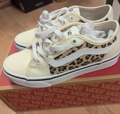 Vans filmore decon - filmore, women’s