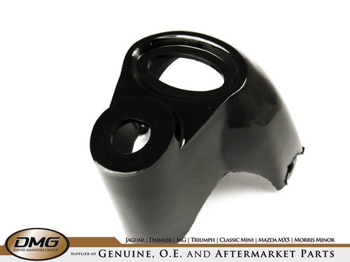 Indicator switch overdrive - indicator,