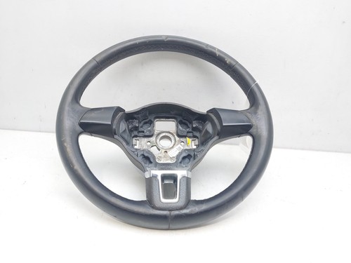5k0419091j steering wheel - 5k0419091j,