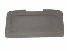 2012 ON MK3 FIAT PUNTO PARCEL SHELF 5 DOOR HATCHBACK