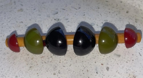 Vintage philadelphia bakelite - vintage,