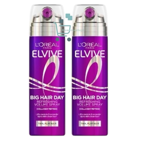 X200ml oreal elvive - x200ml,