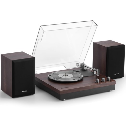 Record player speed - player,,
