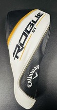 Callaway Rogue ST Fairway Wood