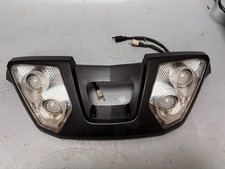 Komfi Rider Liberator Mobility