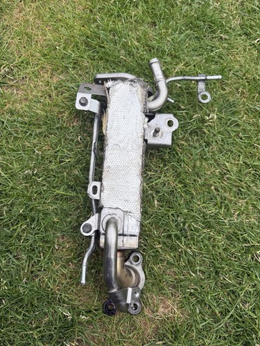 Mazda skyactiv d egr - 6, skyactiv-d