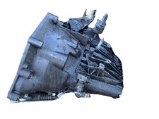 FIAT DUCATO CITROEN RELAY