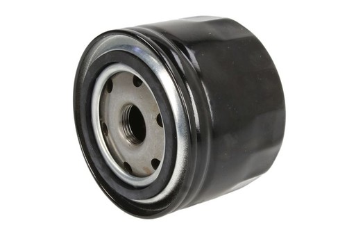 Oil filter fits land - filter,