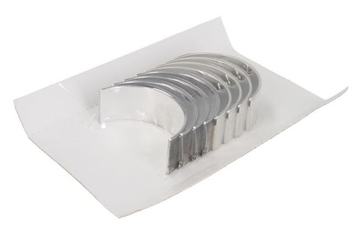 Glyco 5140 std - std, connecting