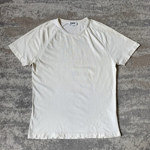 Ymc mens marquee - ymc, raglan