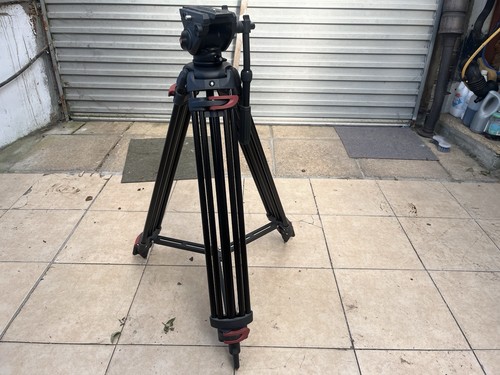 Vbestlife pro video - 71”,
