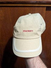 Hackett london mens baseball - london,