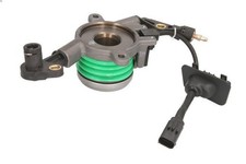 Central Slave Cylinder, clutch