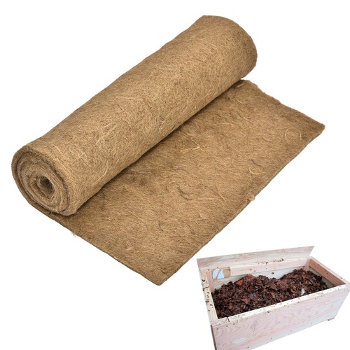 Care pcs worm bin - v, 1