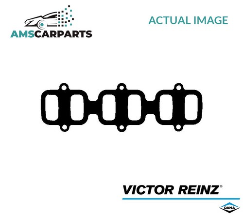 Intake manifold gasket - intake,