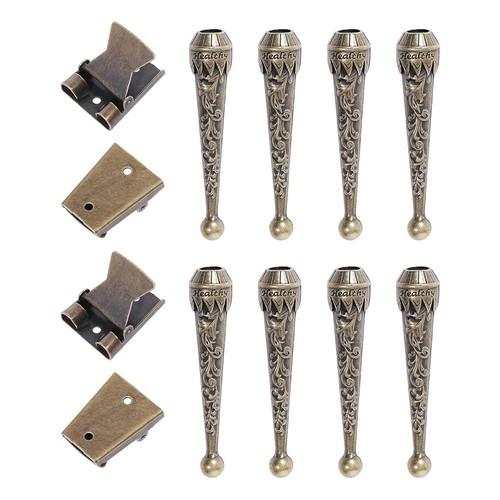 12pc bolo tie - bolo,