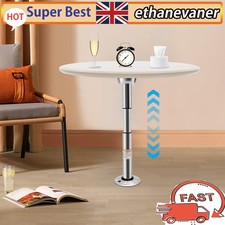 Fit RV Boat Caravan Adjustable