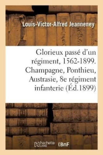 Jeanneney a glorieux - jeanneney-l-v-a,