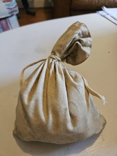 Collection of Old Foreign COINS