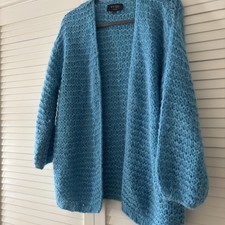 Bnwot Women's Wyse London