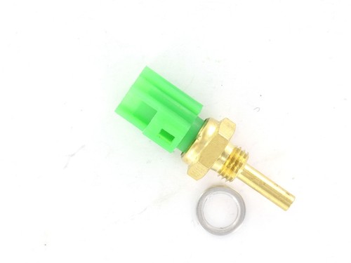 Genuine lemark coolant - lemark,