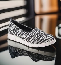 New Next Size 6.5 Uk/Eu 40