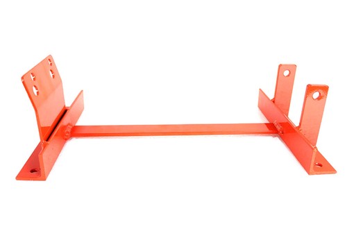Workshop engine stand - workshop,