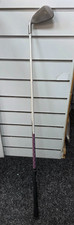 Ladies Ping Rhapsody 7 Iron -