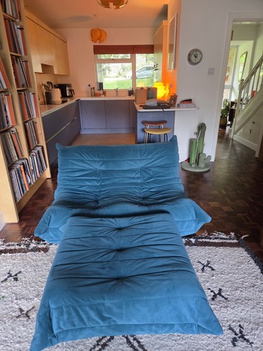 Ligne roset togo suite - ligne, in