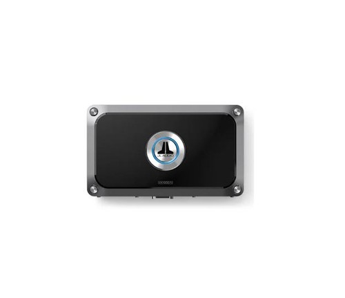 Audio vx1000 car class d - vx1000/1i,