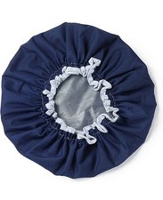 Manicare Luxury Shower Cap