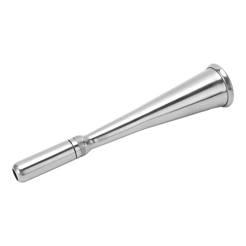 304 stainless steel - 304,
